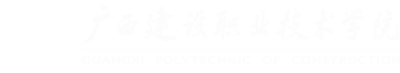 70200app永利