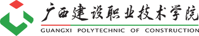 70200app永利